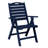 Laguna 6-Piece Dining Set With Bench-110479942