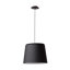 Savoy Pendant 