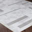 Putnam Geometric Area Rug-83435663
