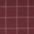 Linen Plaid Curtains Modern Window Panels Check Tartan Light Filtering Curtains for Living Room Bedroom, Rod Pocket Back Tab, 2 Panels-329966676-329966678