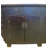 116.5'' Solid Wood Sideboard