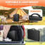 58cm Folding Table
