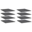 Adiyan 1.5 cm H Floating Bookcase-1515753104-1578699896