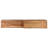 Solid Wood TV Stand-1426870827