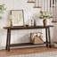 180.1cm Console Table-98058676