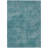 Machine Washable Indoor/Outdoor Chayden ACN1018-2023208222
