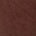 Sonoma Coco Top Grain Leather