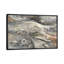 Minerals III by Albena Hristova - Wrapped Canvas Painting-253418163-199754612