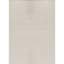 Hand-Knotted High-Quality White Area Rug