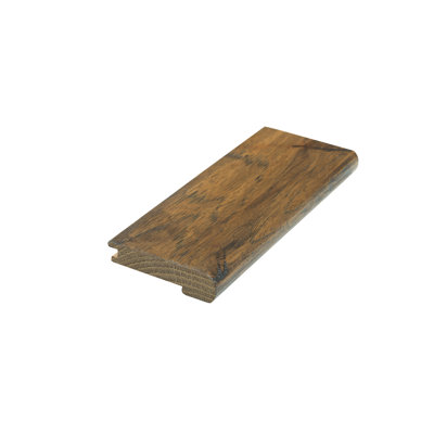 3'' W x 84'' L Stair Nose