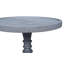 Table à boisson Madeline-1934221243