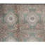 Savonnerie One-of-a-Kind 11'9" X 17'9" Area Rug