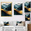 Gernold - Décoration murale chalet-400820624-400820626-400820627
