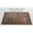 Kitty Machine Washable Oriental Area Rug with Non-Slip Backing-439784413-443320607