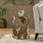 RUSSELL SIDE TABLE