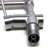 Alfi Brand LEON Kitchen Faucet-10377202