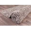 Asbah Solid Colour Shag Area Rug-1994131350