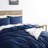 Modern Boho Duvet Cover Set-71850933-71850927