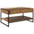 Old Wood is out of stock