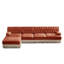 Canapé Chesterfield-751636660-751636666-751636659