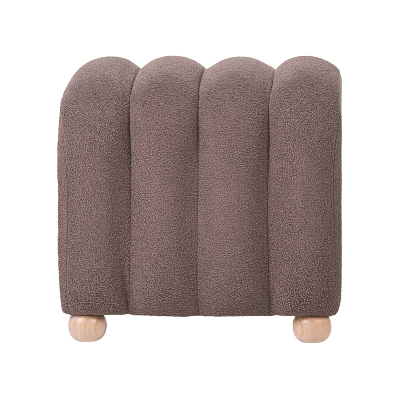Tammey Ottoman