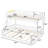 Bunk Bed-106407715-111009569