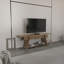 Birgitta TV Stand for TVs up to 65"-124322227-70653459