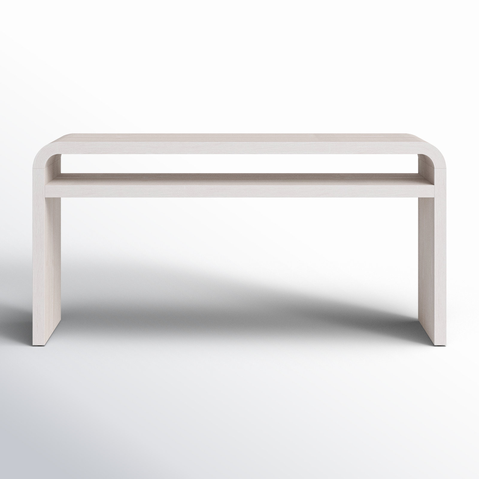 Essie 60" Console Table