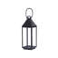 Bali Tabletop Lantern