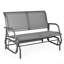Banc en métal Annemaria-1964852077-1933050434