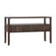 Console Mariotti
