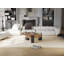 Table basse 33 po avec rangement caché-1787901264