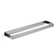 Skuara 2 Piece Bathroom Hardware Set