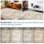 Floral Area Rug-1817889796-1817347623