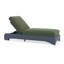 Loom Outdoor Chaise Lounge-68917145-94026167