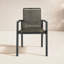 Chaise Trini