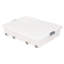 Rebrilliant Plastic Decorative Bin-468412714