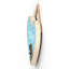 Gruia Wall Decor