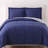  Kids Reversible Comforter Set-1406893080-1406893081