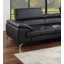 Canapé modulaire 2 pièces Modern-573307100-560479335