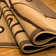 Abstract Indoor Rug