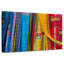 Tissus Kerner Sari-108906196