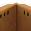 Modern Smokeless Fire Pit-1254152285-1254152282