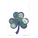 Bishoy Hand Towel