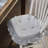 Sawyer Mill Outdoor 2.5'' Chair Pad-96192738