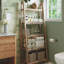 Phoenix 1.88" x 18" Porcelain Wall & Floor Tile