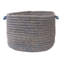 Panier en tissu Randleswood-689624631-689624627