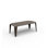 Plastic Side Table