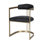 Hoskins I Arm Chair