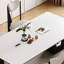Ensemble de table et chaises Sweet and Creamy-105973145